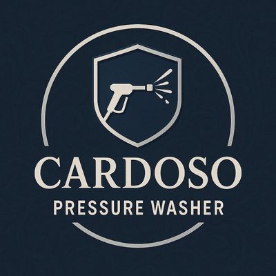 Avatar for Talis Cardoso