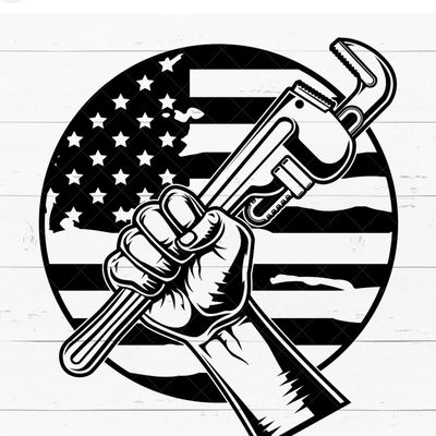 Avatar for Adams Drains & More
