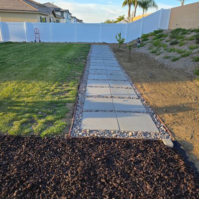 Avatar for David  Ramirez