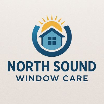 Avatar for North Sound Window Care