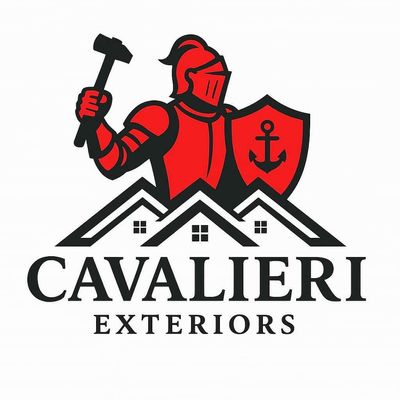 Avatar for Cavalieri Exteriors LLC