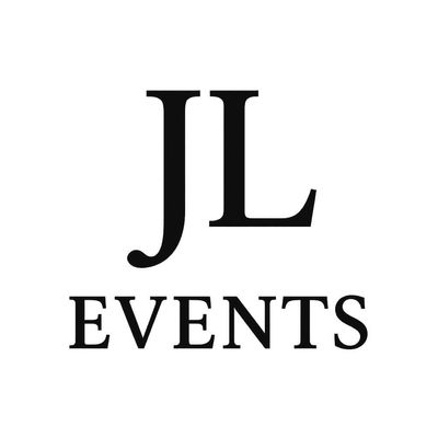 Avatar for J.L. Events