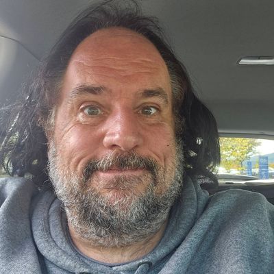 Avatar for Rolling Twenties