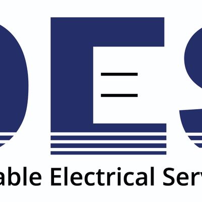 Avatar for Dependable Electrical Services