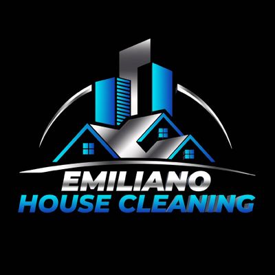 Avatar for Emiliano House cleaning