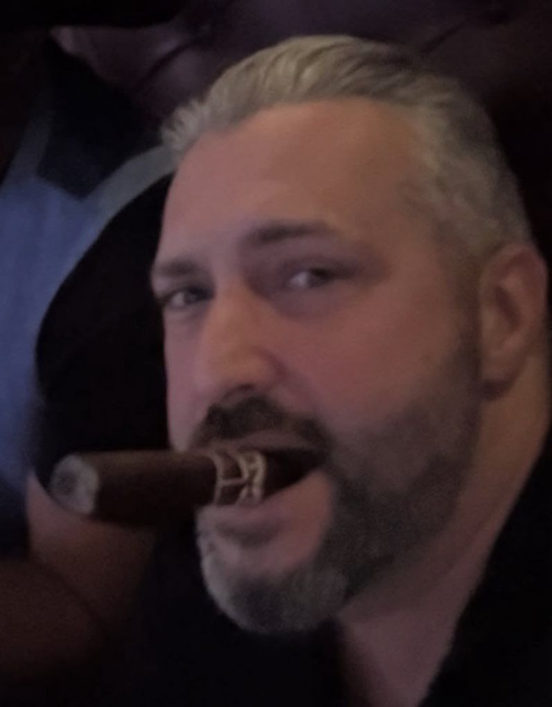 pro avatar