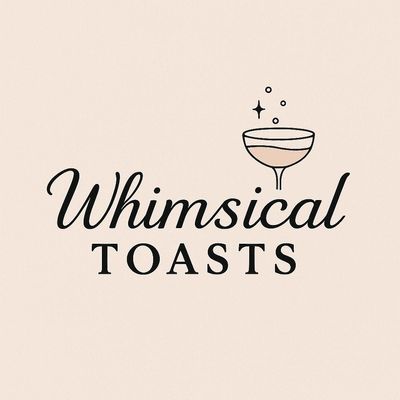 Avatar for Whimsical Toasts Bartending