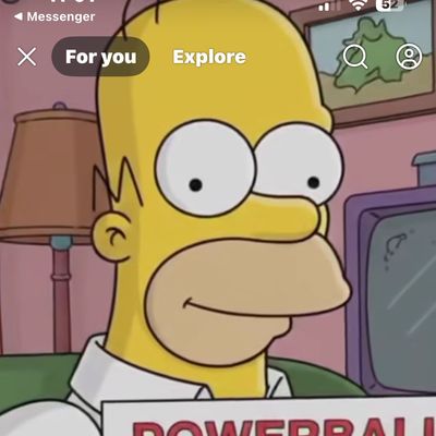 Avatar for MoveitMyWay