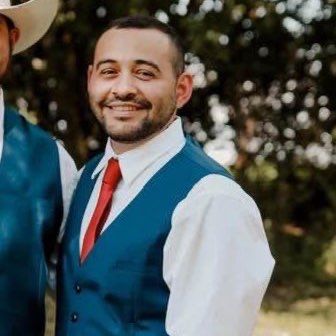 Keller Heating and Cooling