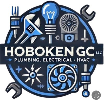 Avatar for Hoboken GC LLC