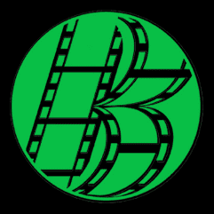 Avatar for Bespoke Content Creation