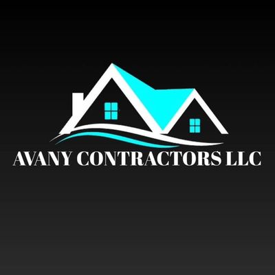 Avatar for Avany Contractors LLC