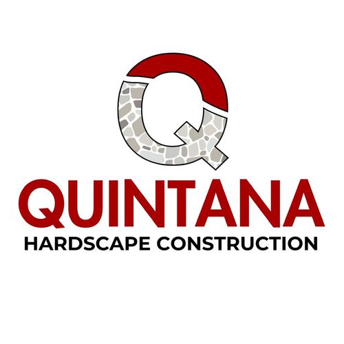 Quintana Hardscape Construction LLC