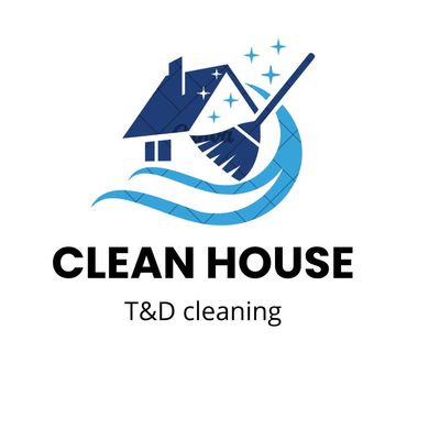 Avatar for T&D cleaning