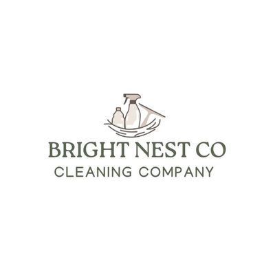 Avatar for Bright Nest Co.