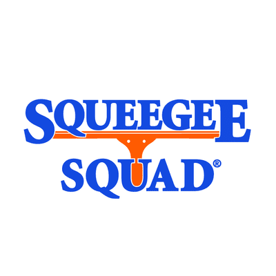 Avatar for Squeegee Squad of Central Austin