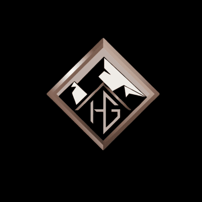 Avatar for House of Granite LLC