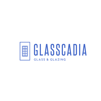 Avatar for Glasscadia Glass & Glazing