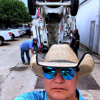 Avatar for Fast Painting And Concret ServicesLLC