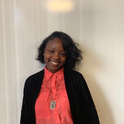 Avatar for Kennedy Anderson