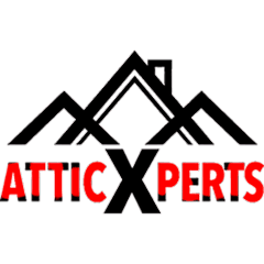 Avatar for AtticXperts