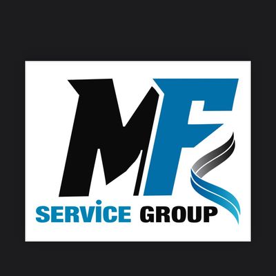 Avatar for MF Service Group LLC