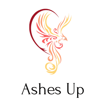 Avatar for Shonna Kuhner