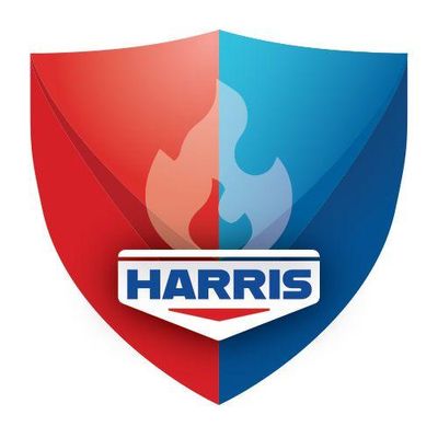 Avatar for Harris Water Heaters, Inc.