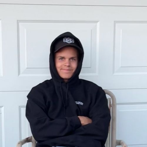 Nextgen Concrete Construction