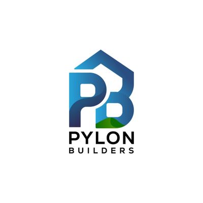 Avatar for Pylon Builders