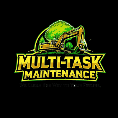 Avatar for Multi-Task Maintenance