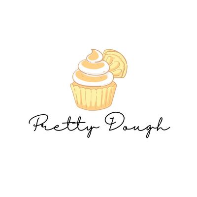 Avatar for Pretty Dough LLC