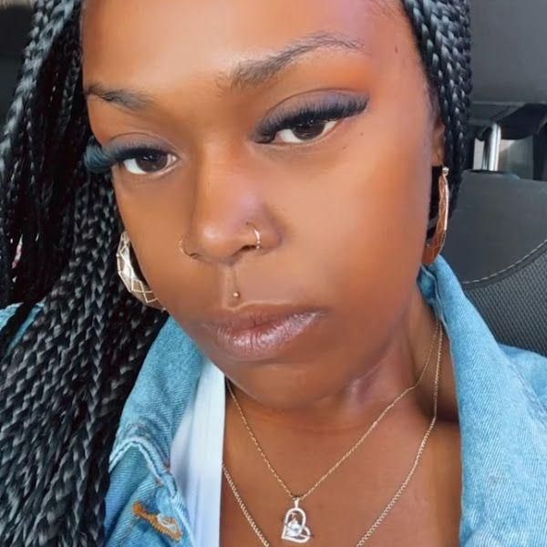 pro avatar