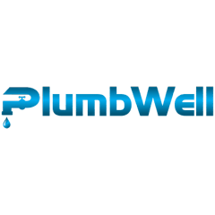 Avatar for PlumbWell Plumbing and Drains