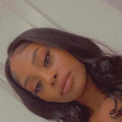 Avatar for Diamond Johnson