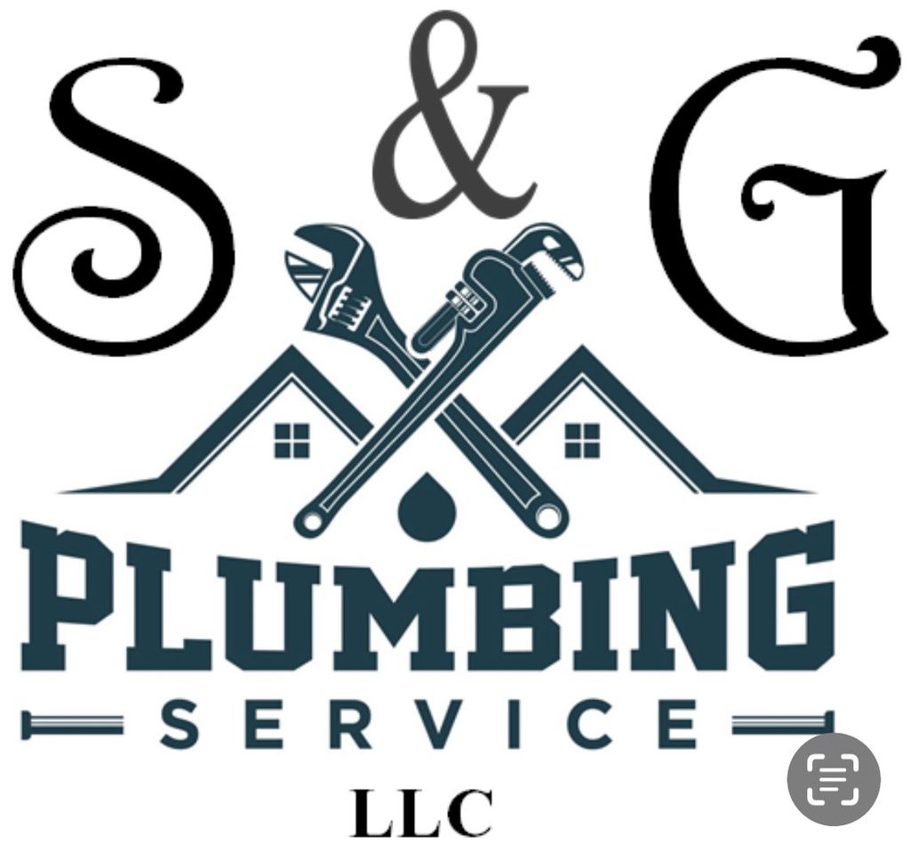 S&G Plumbing LLC