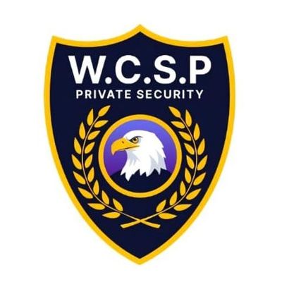 Avatar for West Coast Security & Patrol