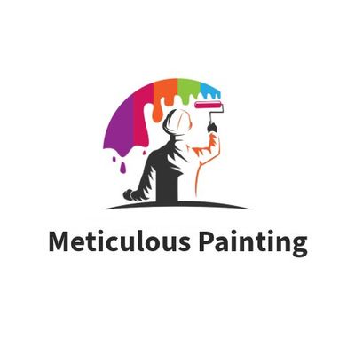 Avatar for Meticulous Painting