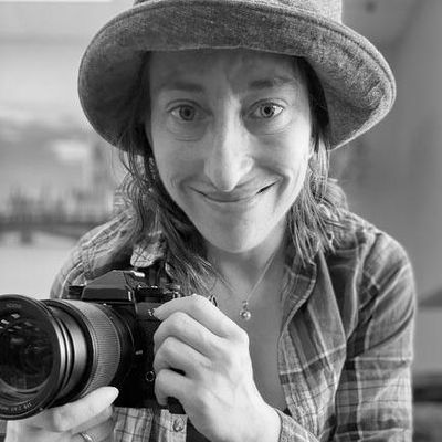 Avatar for Our Mindful Matters Photography