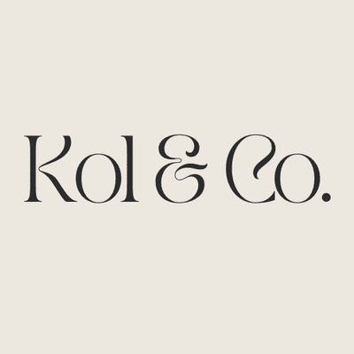 Avatar for Kol & Co.