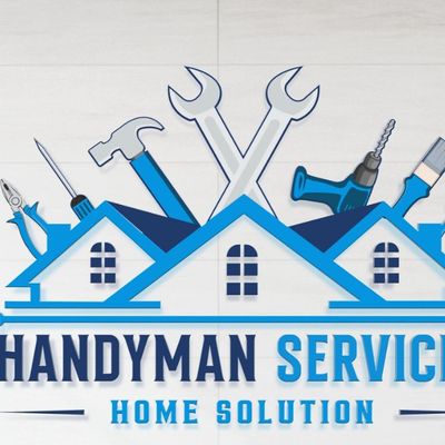 Avatar for Madison Handyman