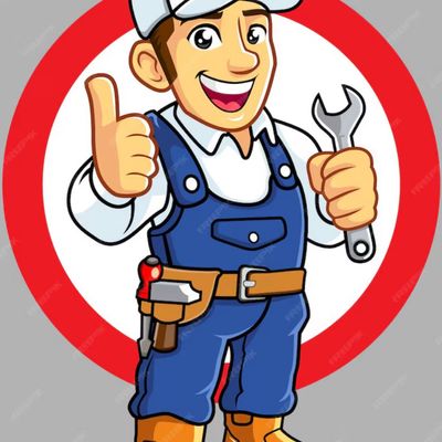 Avatar for Home appliance repair llc