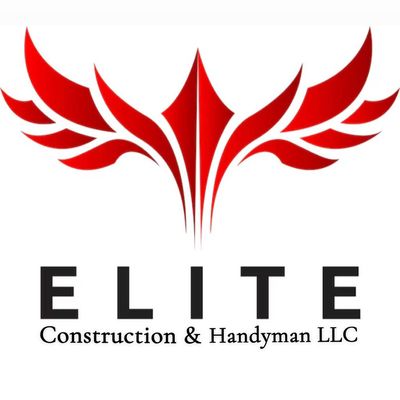 Avatar for Alessandro Jesus