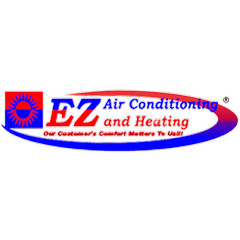 Avatar for EZ Air Conditioning & Heating