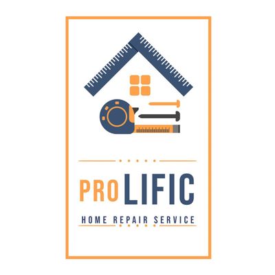 Avatar for Prolific Home Repairs