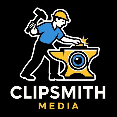 Avatar for Clipsmith Media
