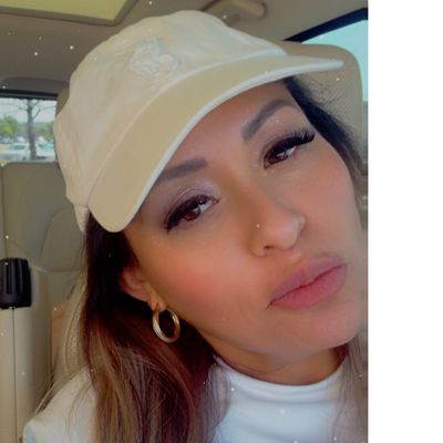 Avatar for Vanessa’s cleaning LLC