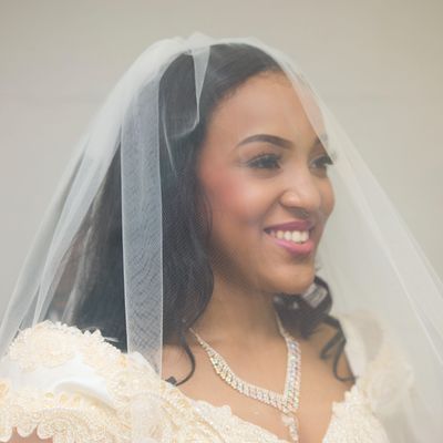 Avatar for Shammah David (Photography/Videography)