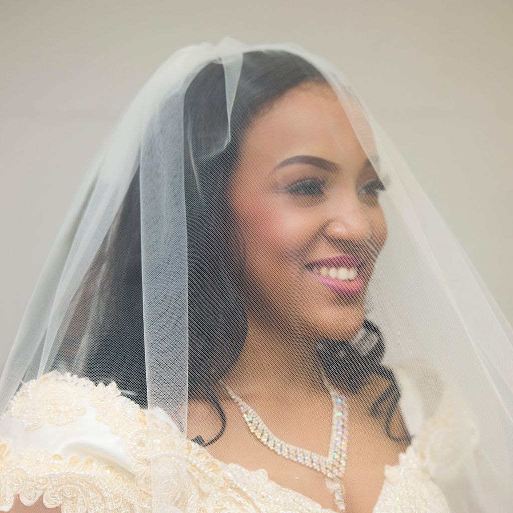 Shammah David (Photography/Videography)