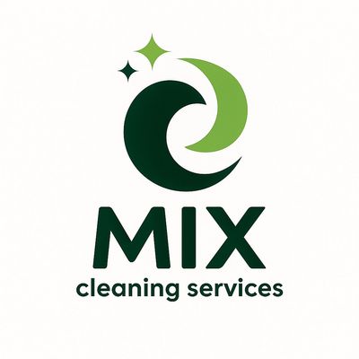 Avatar for Mix Cleaning  Services